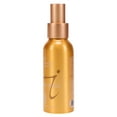thumbnail image 2 of jane iredale Hydration D2O Spray 3.04 oz, 2 of 8