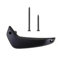 thumbnail image 1 of Car Interior Door Pull Handles for Fiesta 2011-2020(Manual Only) Auto Accessories Plug-And-Play(Rig, 1 of 5