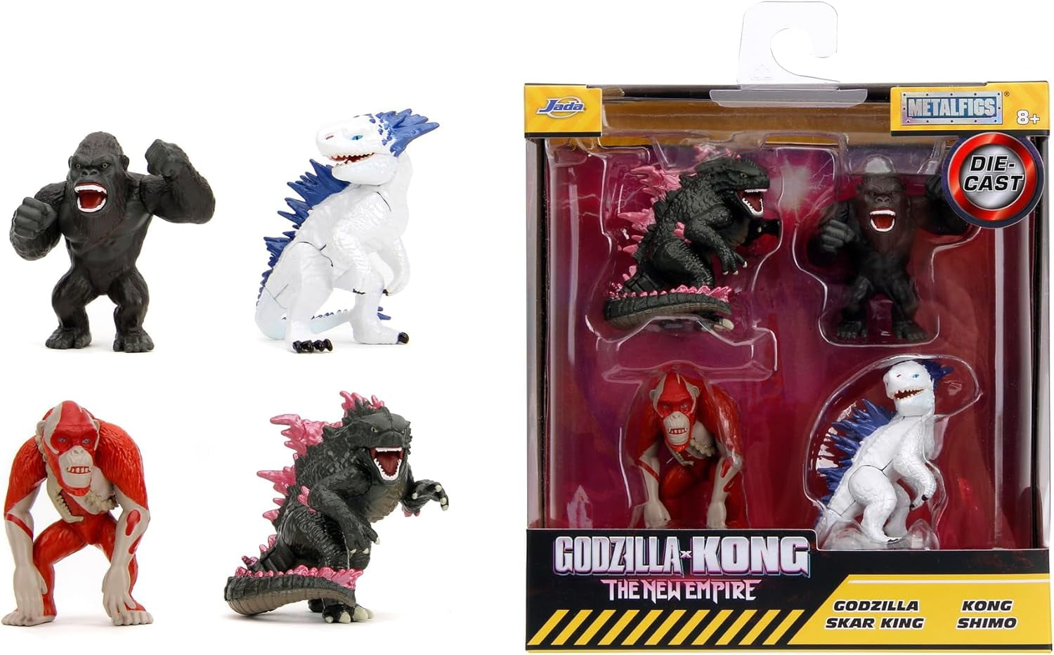 特撮 GODZILLA KING OF THE MONSTERS 40” Giant Size Godzilla King of the Monsters Jakks Pacific