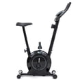 thumbnail image 2 of Bicicleta Magnética Athletic Works YK-10504B, 2 of 4