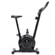 thumbnail image 2 of Bicicleta Magnética Athletic Works YK-10504B, 2 of 4