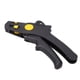 thumbnail image 5 of Pelacables ajustable herramienta de corte desmontaje automático para cable sólido trenzado de un solo núcleo, 5 of 8