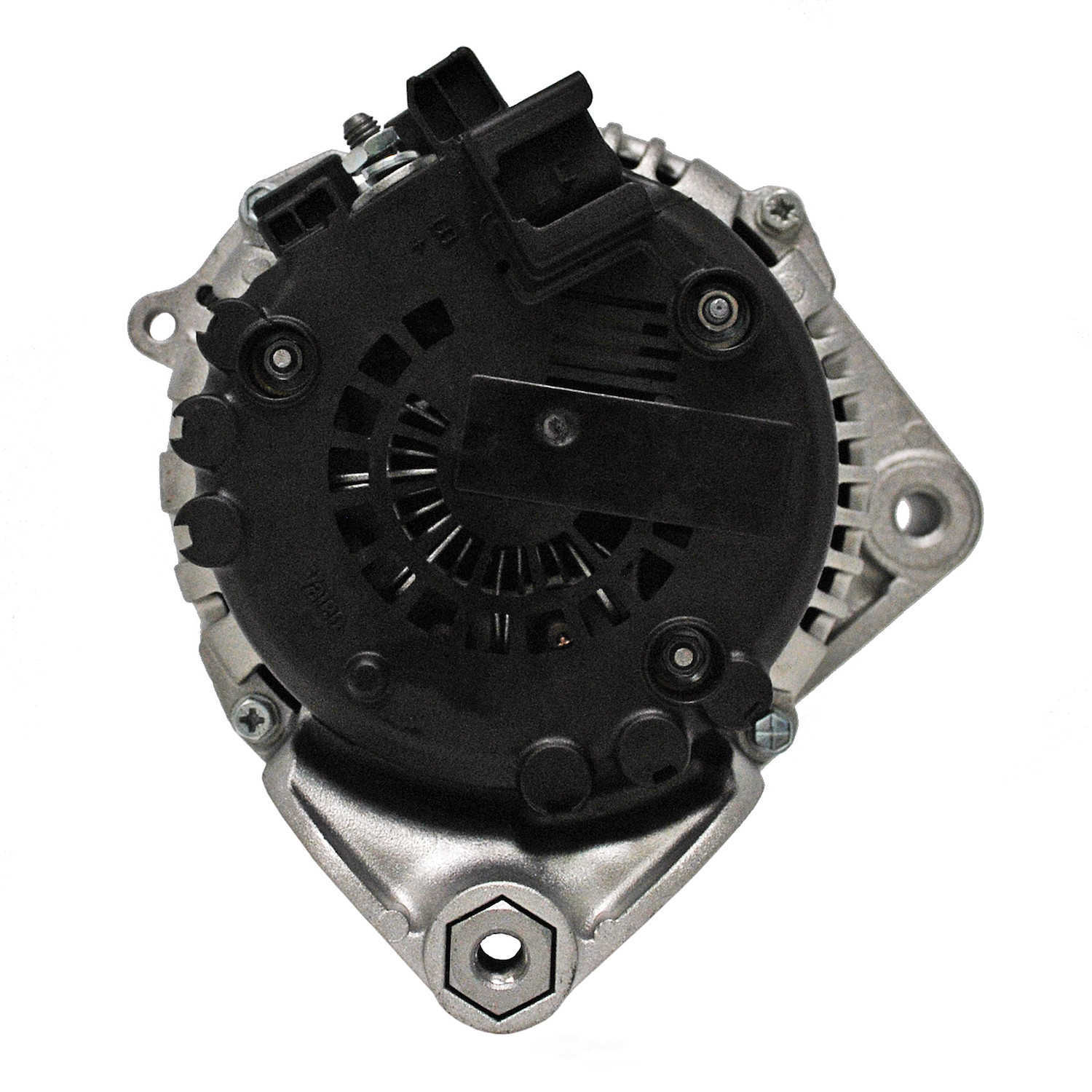 FVP Professional 11358 Alternator Standard