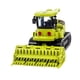 thumbnail image 3 of Camión de juguete tractor, vehículo de ingeniería, automóvil de fricción por inercia, maquinaria agrícola, vehículo agrícola de juguete para niños de Escarificador, 3 of 8
