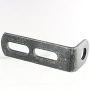 Volvo Penta New OEM Bracket, 965559