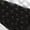 Black/White-Metallic Gold, variant on Nike Men's Kobe 6 Protro Reverse Grinch Basketball Shoes, from StockX