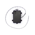 thumbnail image 2 of Lumitec Pico C-4 Expansion Module, 2 of 6