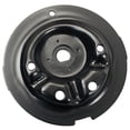 thumbnail image 1 of (1) Asiento Resorte Matrix 2009 A 2013 Toyota Delantero Izquierdo O Derecho Superior MOOG ., 1 of 4