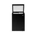 thumbnail image 3 of Arctic King 3.5 Cu. ft. Convertible 2-in-1 Chest Freezer, 3 of 5