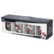 thumbnail image 5 of Minigafas plateadas Buffalo Disney Minnie Mouse de 44 ml, paquete de 4, 5 of 6