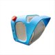 thumbnail image 5 of de Silicona para Player de 3.ª Generación, Altavoz de Audio Bluetooth para Niños Que Reproduce Accesorios de Cubierta Protectora - Azul, 5 of 5