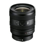 Sony FE 16-25mm F2.8 G