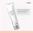thumbnail image 4 of Jan Marini Skin Research Antioxidant Daily Face Protectant SPF 33 - Hydrating Facial Sunscreen for Daily Use - SPF Moisturizer Sunscreen with Hyaluronic Acid - 2 oz, 4 of 5