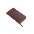 thumbnail image 3 of CSB Share Jesus Without Fear New Testament, Brown LeatherTouch, 3 of 3