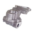 thumbnail image 1 of Bomba de Aceite MELLING – FALLONE Lumina 1990 Chevrolet 6 CIL 3.1L, 1 of 3