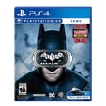 thumbnail image 1 of Juego Batman Arkham VR PlayStation 4, 1 of 2