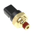 thumbnail image 1 of Car Oil Pressure Sensor Switch Fit for Detroit 14L Series 60 S60 23527828, 1 of 5