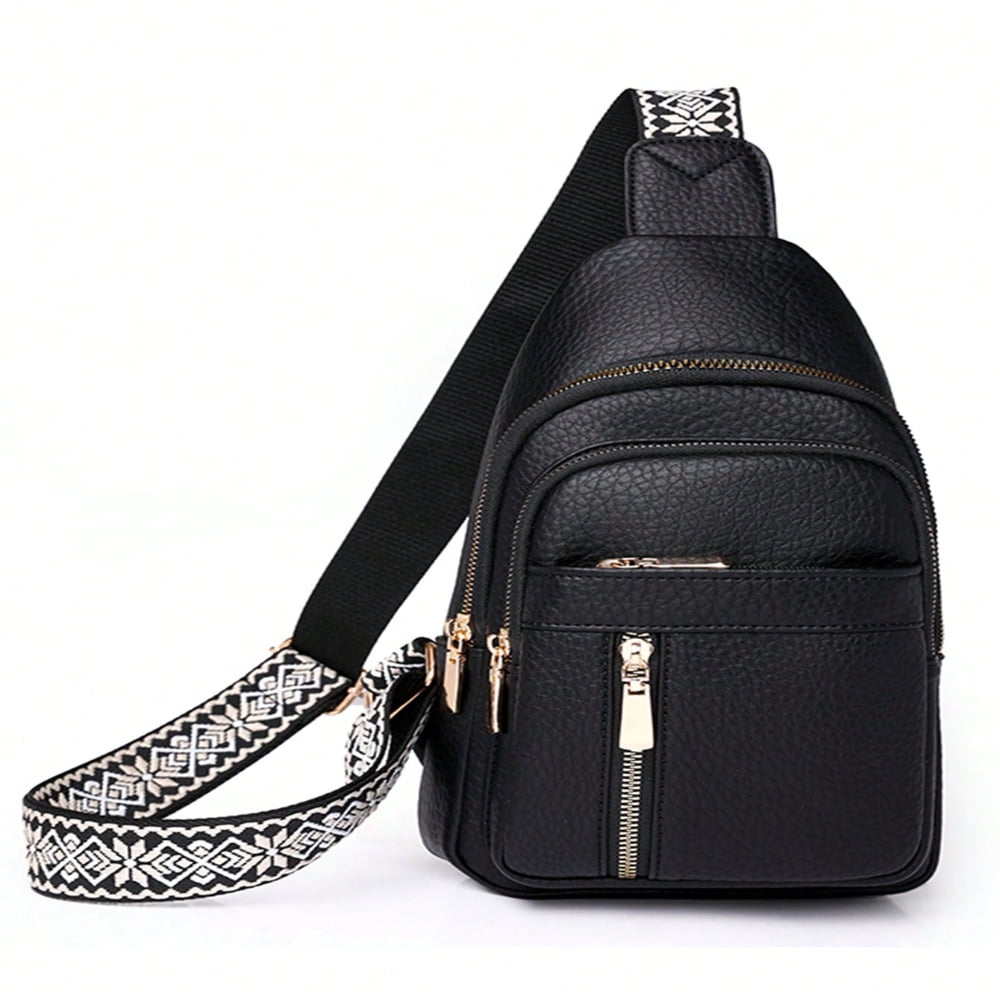 Ladies designer cross body bag sale sale