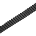 thumbnail image 4 of HTD-5M Rubber Timing Belt 651 Teeth, 3255mm Pitch Length, Closed Loop Pulley Timing Belt, 4 of 6