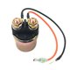 thumbnail image 3 of Starter Solenoid Relay for Suzuki DT115 1991-2001/DT140 1986-2003/DT150 1998-2003/DT15C 1989-1994/DT25C DT200 1998-2000/DT225 DT30C DT40C 31800-94401, 3 of 5