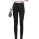 thumbnail image 1 of TaTaai Women's Fashion Watercolor Wash Splatter Print Wide Leg Pants, Drawstring Waist, Loose Casual Style, Pocket Design, All Season Daily Wear Gift, 1 of 5