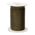 thumbnail image 2 of Hematita Wire The Beadsmith, calibre 20, resistente al deslustre, 13,7 m, 2 of 7