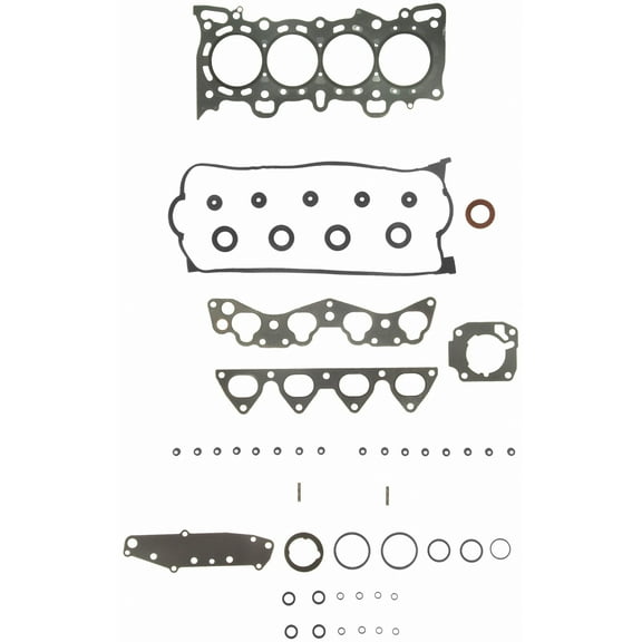 FEL-PRO HS 9915 PT-1 Head Gasket Set