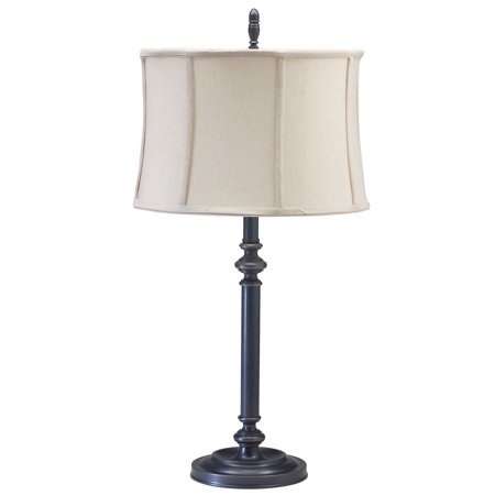 House of Troy Coach CH850 Table Lamp
