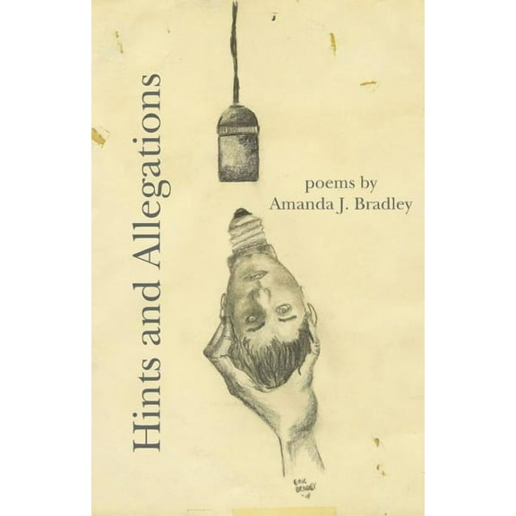 Hints and Allegations, (Paperback)