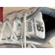 thumbnail image 4 of New Balance Unisex 608 V5 WX608WB5 White Casual Shoes Sneakers men sz 8 2023, 4 of 6