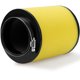 thumbnail image 1 of LOCOPOW Rancher 420 17254-HP5-600 Filtro de aire para Honda Rancher 420 TRX420 2007 2008 2009 2010 2011 2012 2013 2014 TRX420FA TRX420FE TRX420FM TRX420FPE TRX420FPM TRX420TE TRX420TM Reemplazar pieza, 1 of 1