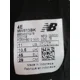thumbnail image 5 of Size 11 - New Balance 813v1 Black, 5 of 6