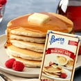 thumbnail image 7 of (6 pack) Pioneer Brand Buttermilk Pancake and Baking Mix, 60 oz, 7 of 7