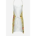 thumbnail image 4 of Apron, 4 of 4
