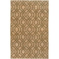 thumbnail image 2 of Surya Seaport SET301 Indoor Area Rug, 2 of 2
