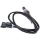 thumbnail image 1 of Front O2 Oxygen Sensor For Suzuki Grand Vitara Baleno Sidekick Carry Jimny 1996 1997 1998 1999 2000-2005 Upstream Sport Utility, 1 of 5
