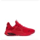 thumbnail image 3 of PU & MA SOFTRIDE ENZO WIDE LOW RUNNING TRAINERS SNEAKERS MEN SHOES RED SIZE 9 NEW, 3 of 5