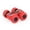 Red, variant on Inertial Stunt Car Toy 360° Rotating Double-Sided Off-Road Toy Car Battery-Free Truck Toy Friction Powered Car with Rubber Tires for Boys Kids Play & Gifting