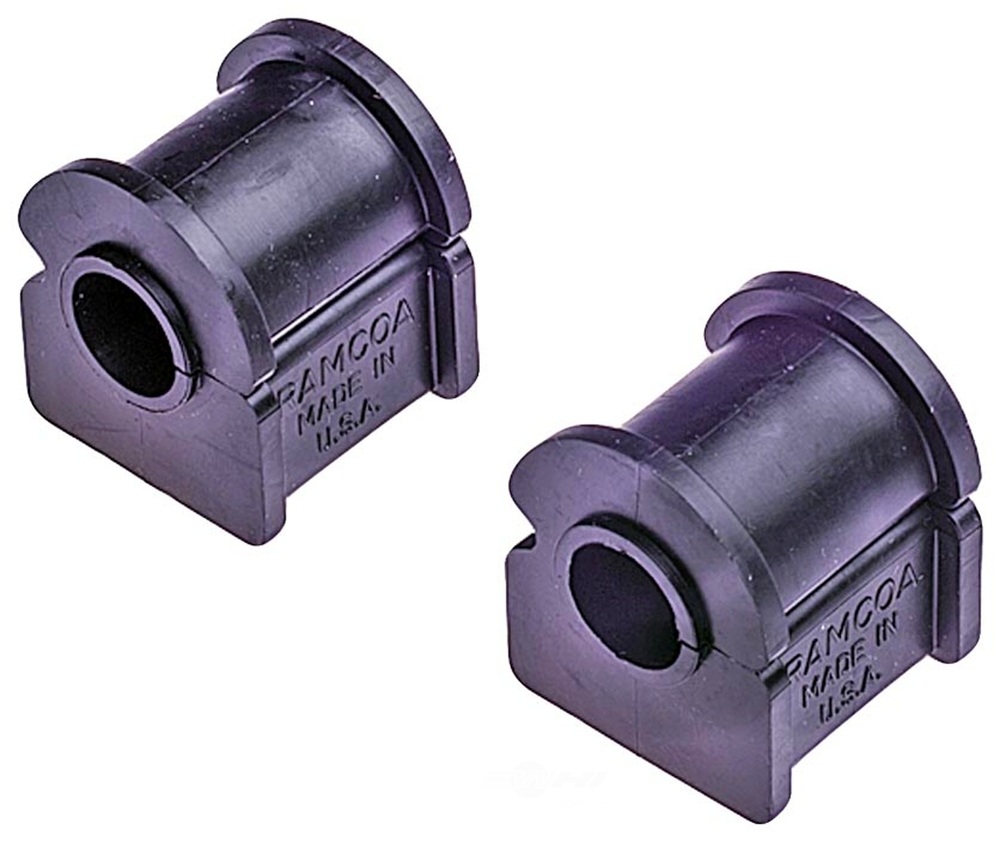 FVP BSK74610 Suspension Stabilizer Bar Bushing Kit