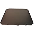 thumbnail image 2 of Cuisinart Griddler Reversible Grill/Griddle Plate, GR-4NRGP, 2 of 7