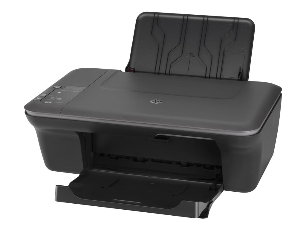 hp photosmart 7515 not printing certain letters hp photosmart 7515 not printing certain letters