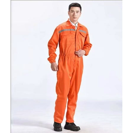 garden coveralls