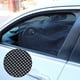 thumbnail image 5 of Parasol Para Ventana De Coche, Tela De Malla, Parasol, Cubierta Protectora Uv, Parasol Negro Para Coche, Imán De Cortina, Fácil Instalación Yuarrent VI008778-02, 5 of 5