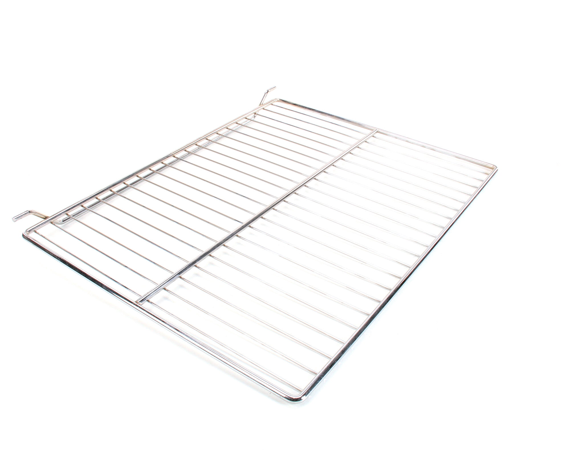 Garland Oven Rack 226060-5 - Genuine OEM Replacement Part