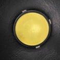 thumbnail image 4 of MERRYHAPY 25Ud Película Adhesiva De Gel Amarillo Para LED Con Difusor Cálido, 4 of 7