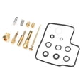 thumbnail image 3 of Sailing Kit de reconstrucción de carburador profesional para Honda Shadow 1100 VT1100, 3 of 8