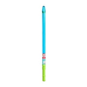 Play Day Plastic Pump Action Water Blaster, 25", Blue and Green