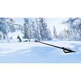 thumbnail image 2 of Hunting Simulator - Xbox One, 2 of 11