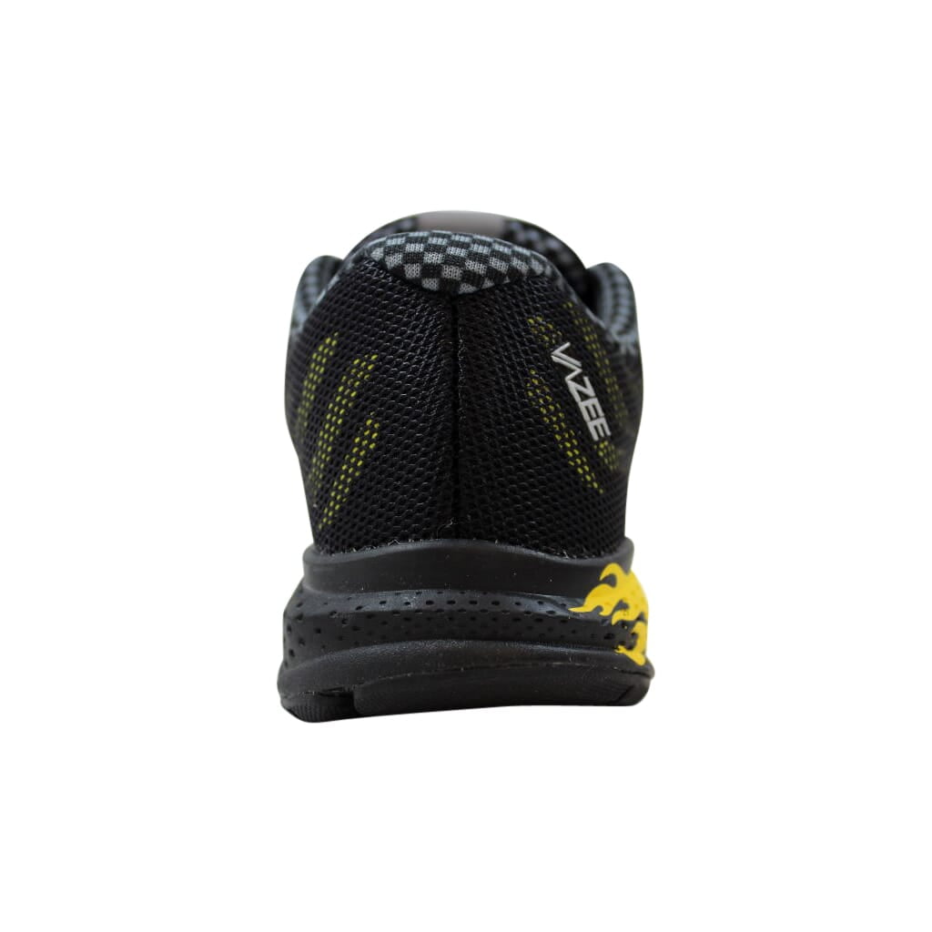 vazee rush v2