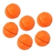 thumbnail image 5 of Amortiguador de raqueta de tenis ANGGREK 6 piezas para entrenamiento, 5 of 8